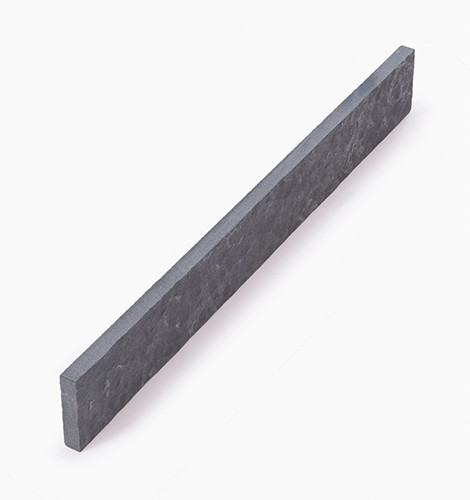 SANOKU® ELEGANCE -leicht satiniert-