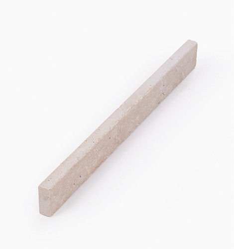 VANILLA ROMANA® -antik-