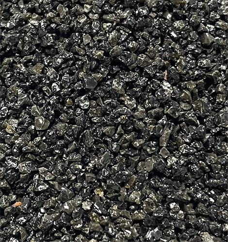 Glanz-Fugensplitt EMPEROR®