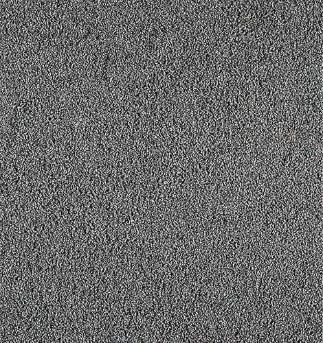 FUGENSPLITT/ KOPPELSTONE