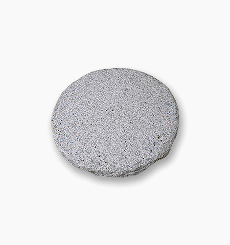 BRAVO RUSTIQUE -gestockt-