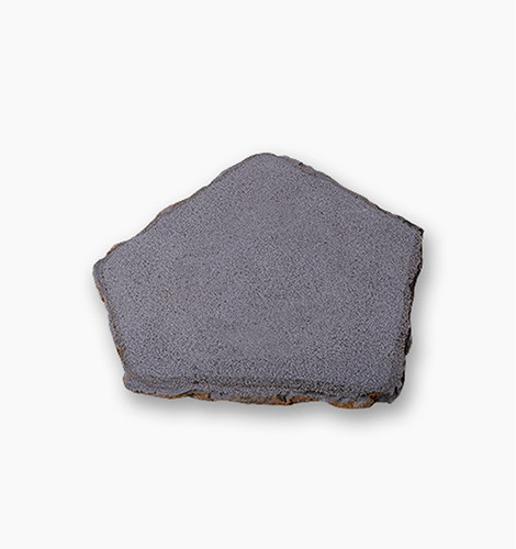 SANOKU® ELEGANCE -leicht satiniert-