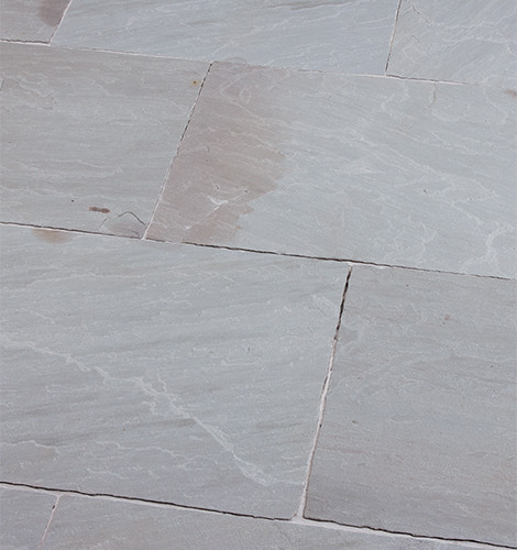 ATLAS CLASSIC -satiniert-