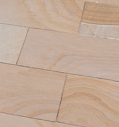 BOLERO CLASSIC -satiniert-