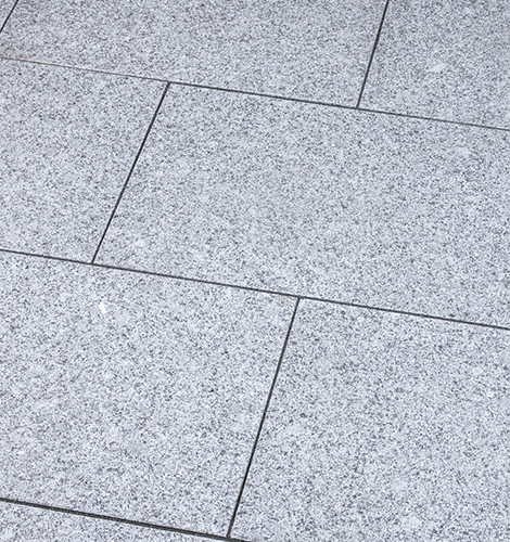 BRAVO EXACTA+ -satiniert-