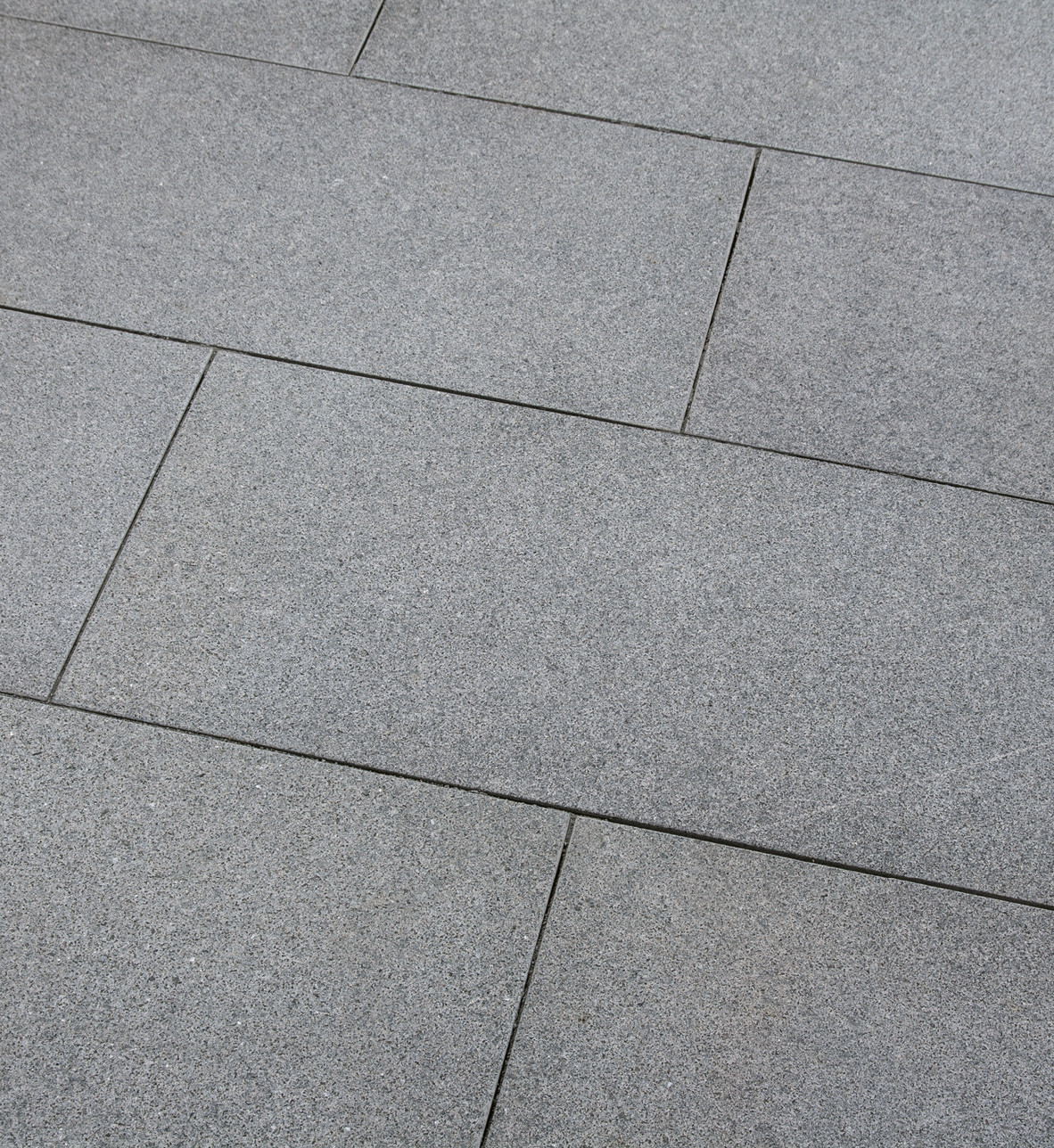 GALA ECO EXACTA NEW -geflammt-