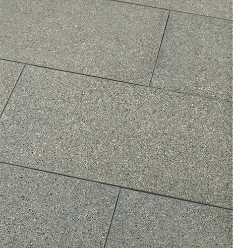 GALA EXACTA PRO -geflammt-