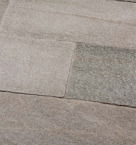 LUSERNA VALLEVERDE CLASSIC