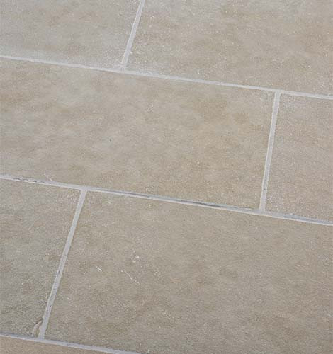 MARRAKESCH SANDBEIGE EXACTA