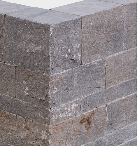 FRÄNKISCHER MUSCHELKALK