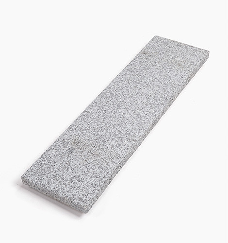 BRAVO EXACTA -geflammt-