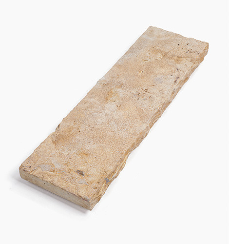 DORATO -antik-