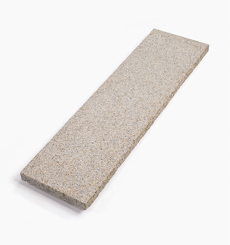 SOL EXACTA+ -gestockt-