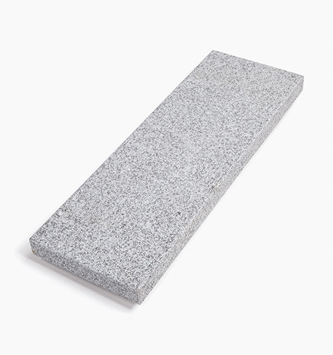 BRAVO EXACTA -geflammt-