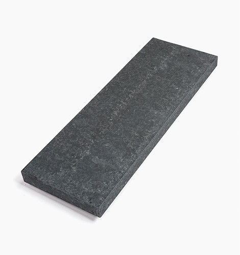 SANOKU® ELEGANCE -leicht satiniert-