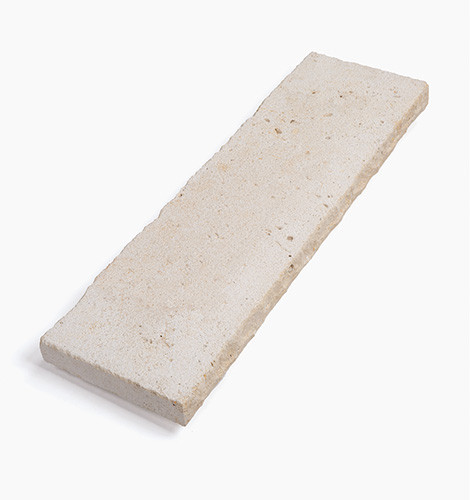 VANILLA ROMANA®