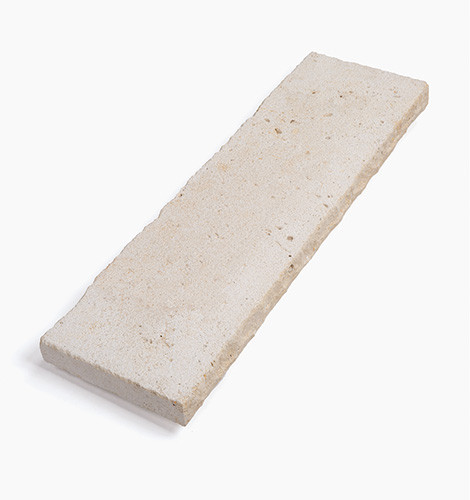 VANILLA ROMANA®