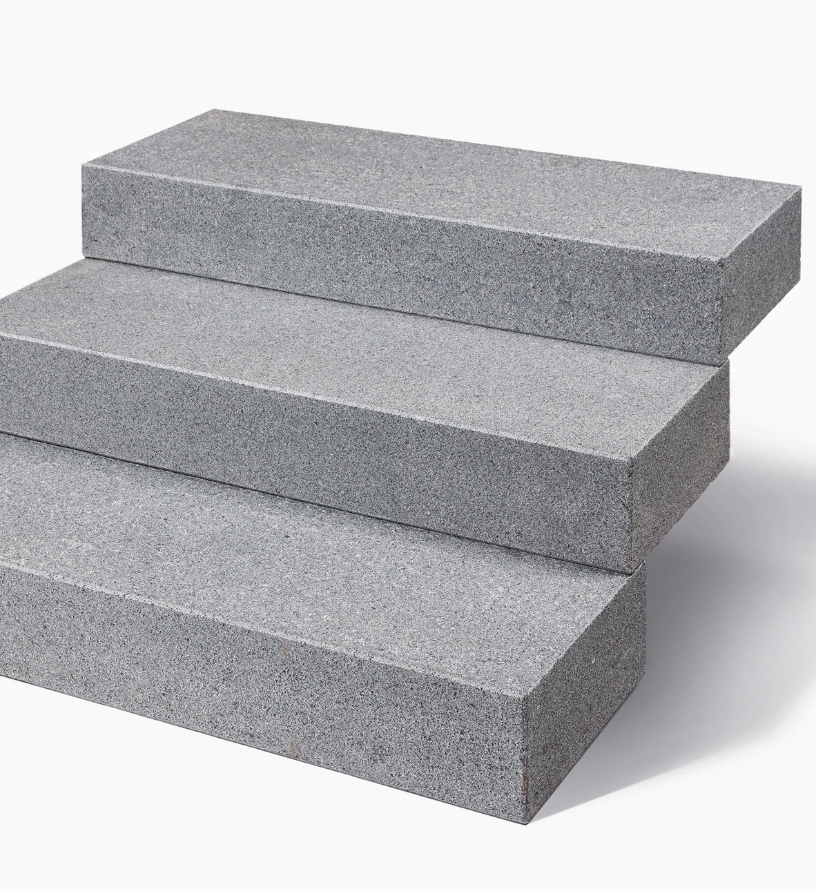 GALA EXACTA NEW -geflammt-