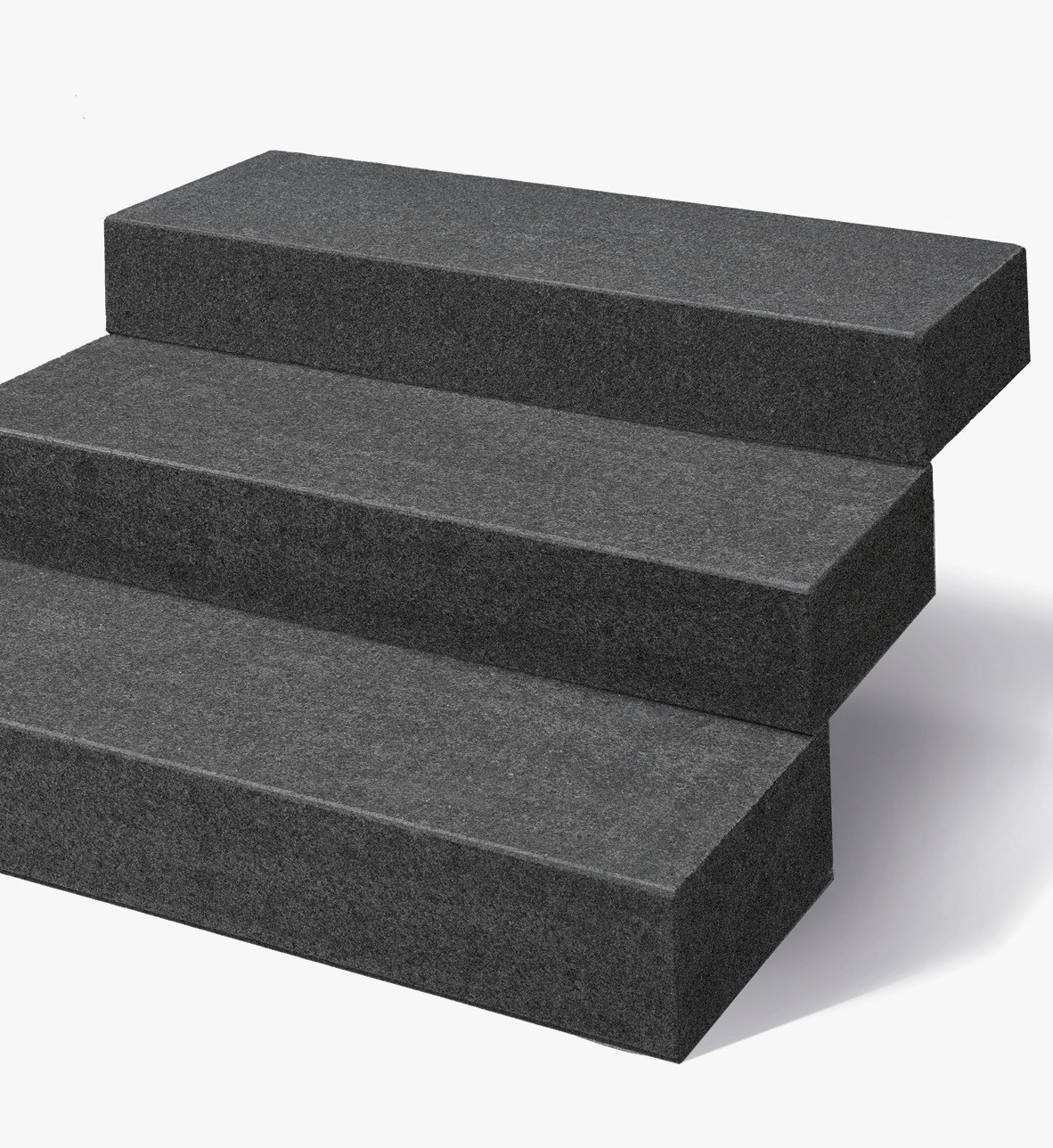 NERO ASSOLUTO AFRIKA ORIGINAL