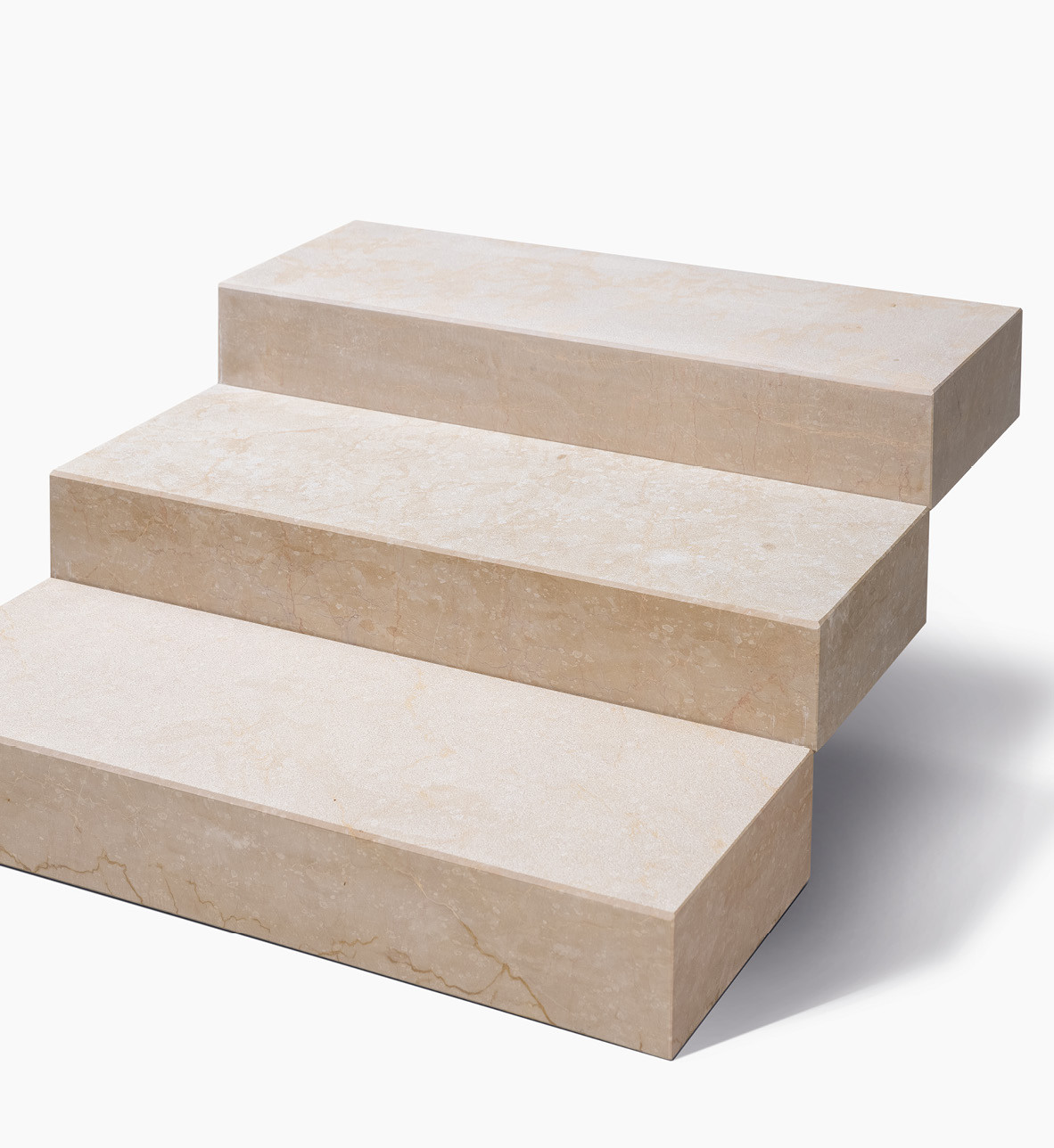 ORELLO® CARAMEL ANTICO -gestrahlt-