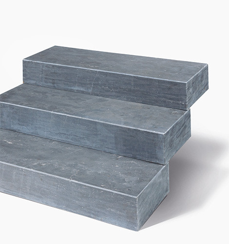 ROYAL BLUE -antik-