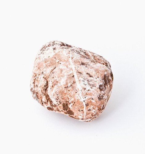 ROUGE IMPERIAL