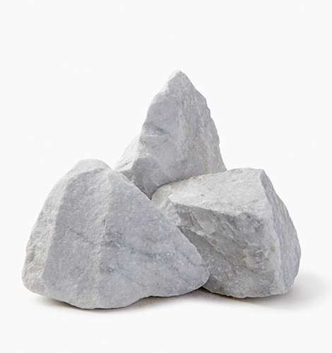 CARRARA
