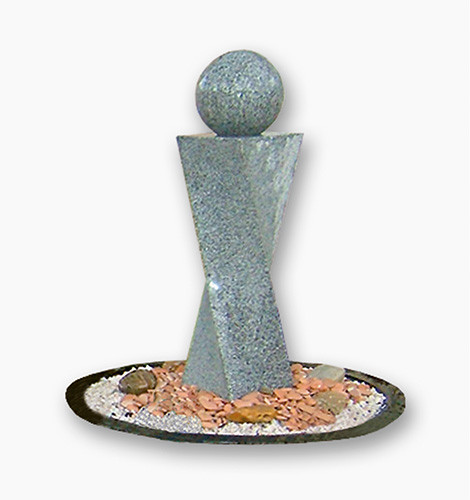 BRAVO TROPHY