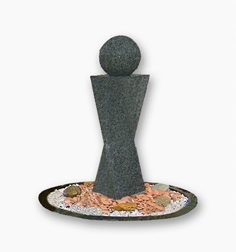 GALA TROPHY
