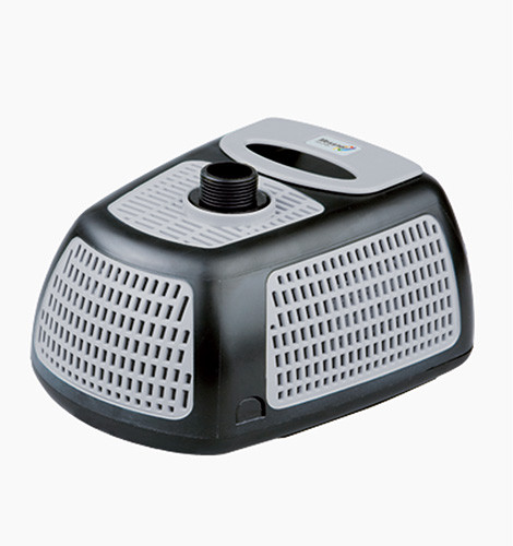 PUMPE AUGA COMPACT