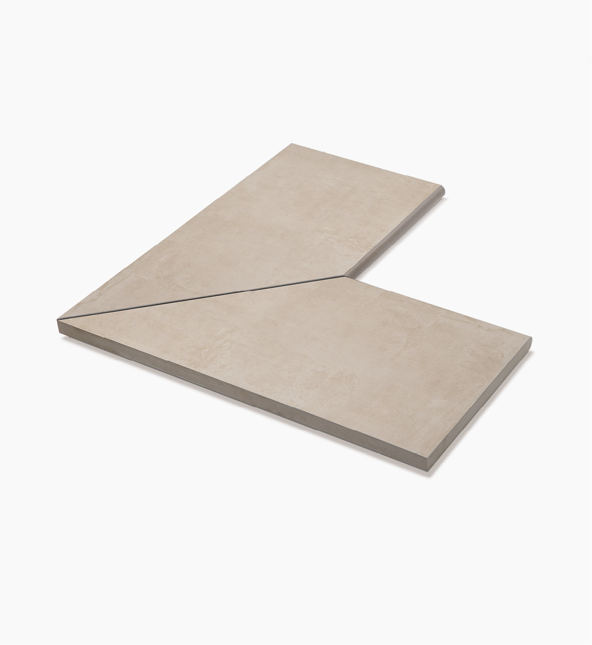 BETONOPTIK SAND