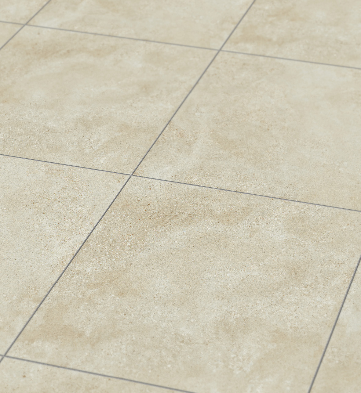 LIME BEIGE