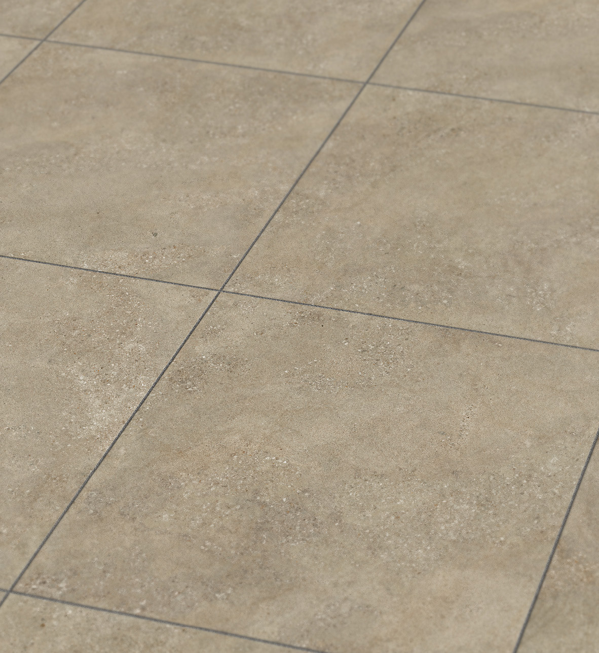 LIME TAUPE