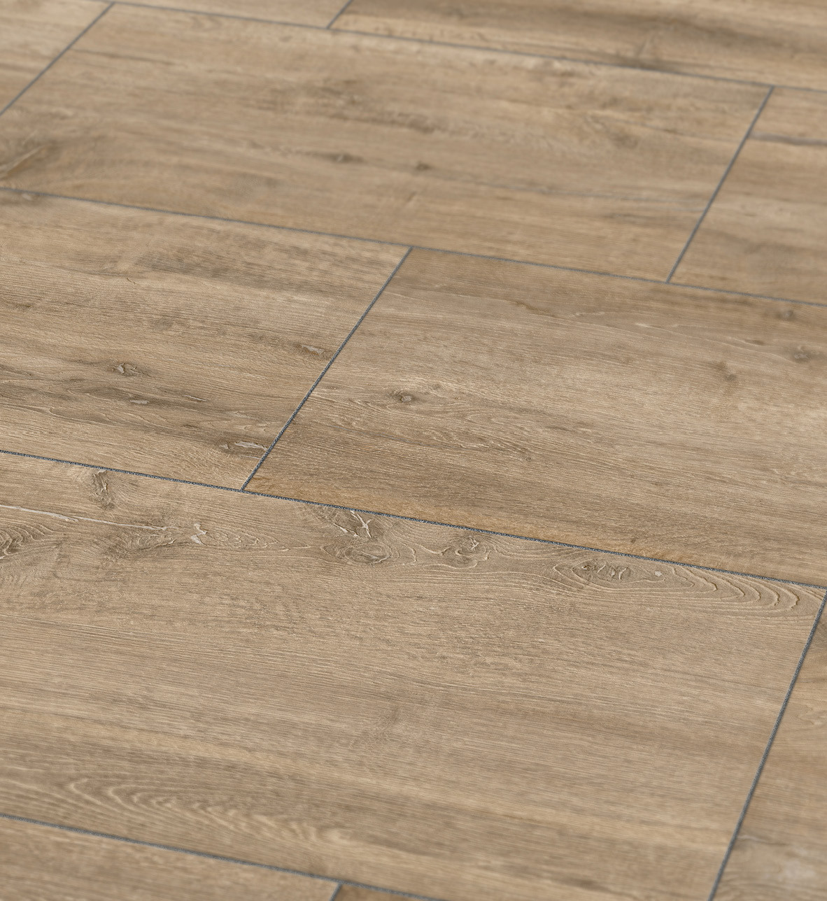 OAK BROWN