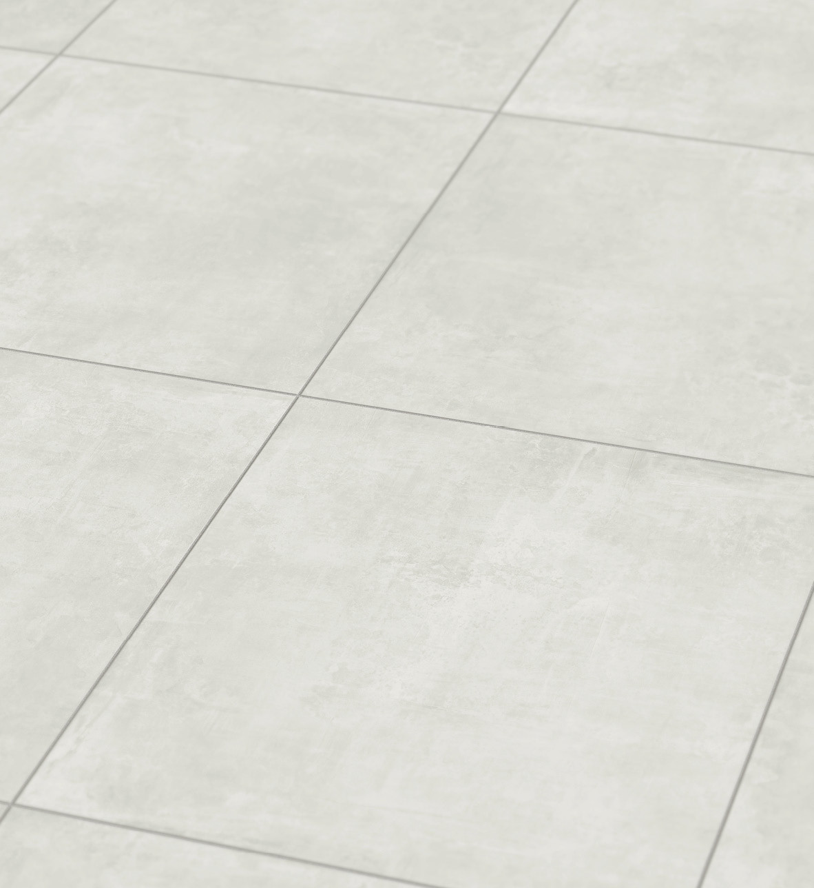 SCREED LIGHT