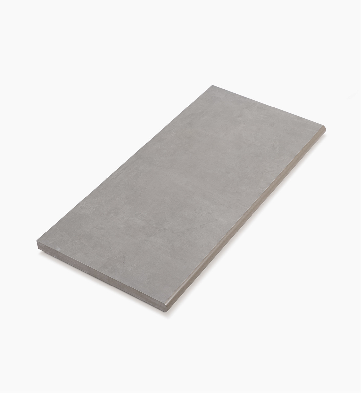 BETONOPTIK MITTELGRAU