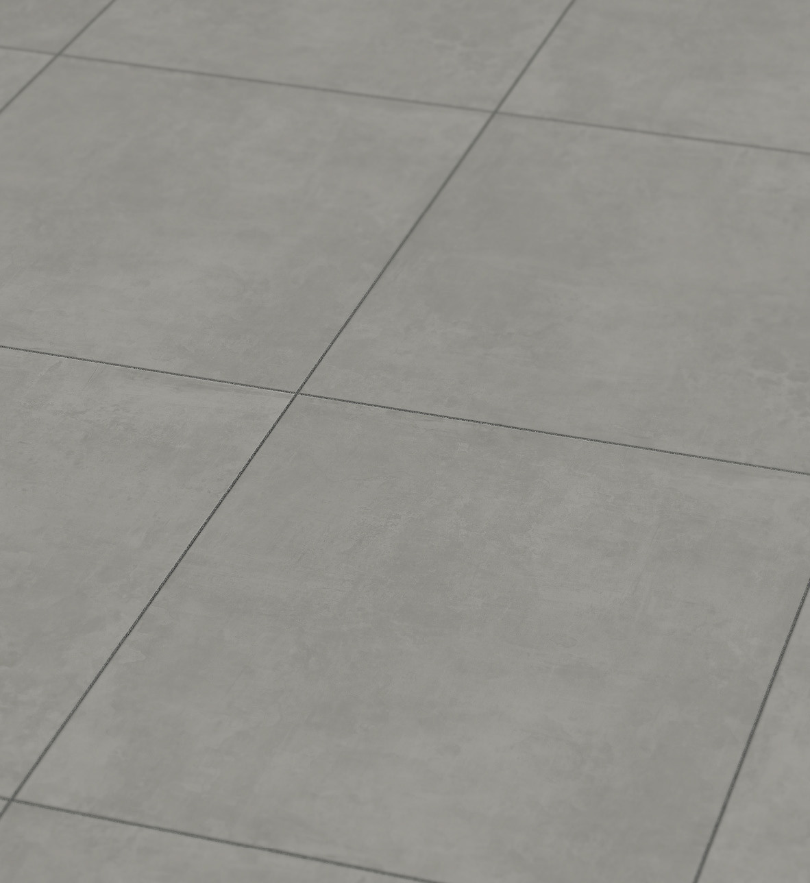 SCREED MEDIUM