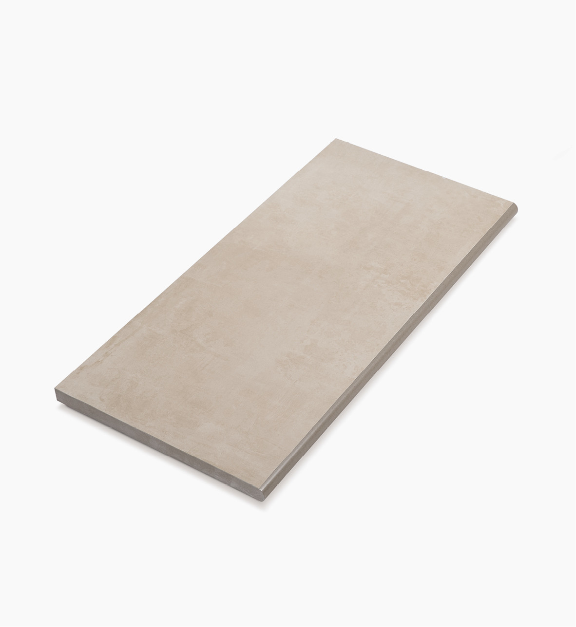 BETONOPTIK SAND