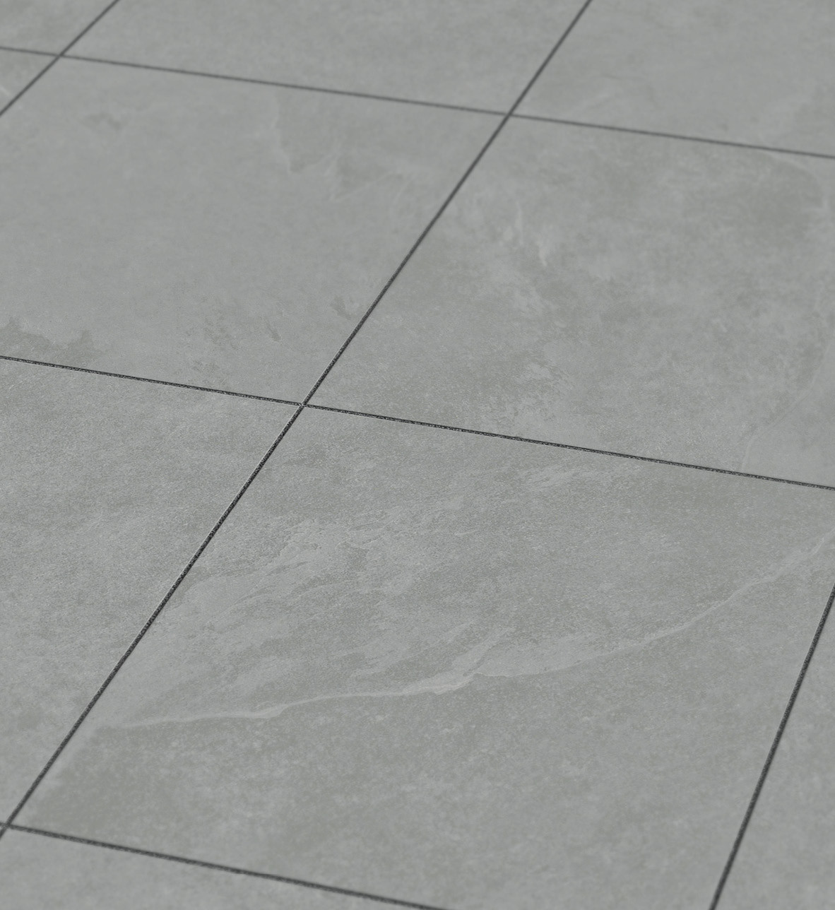 SLATE LIGHT
