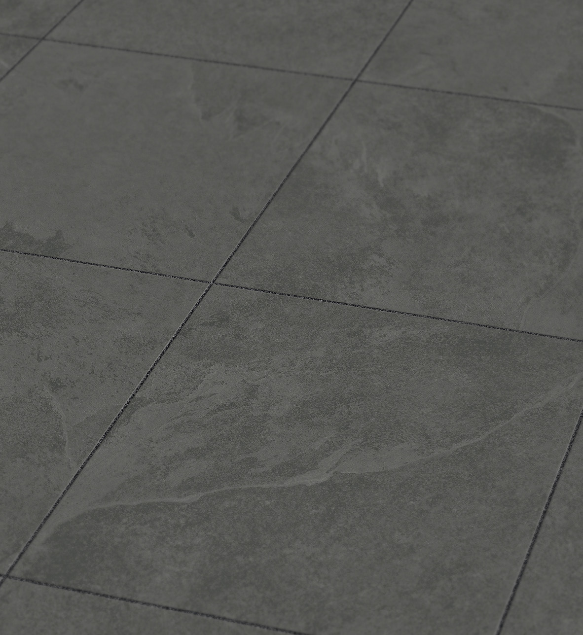 SLATE MEDIUM