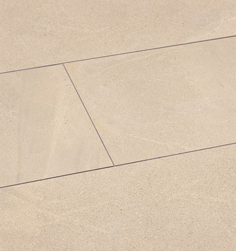 MORANDA BEIGE