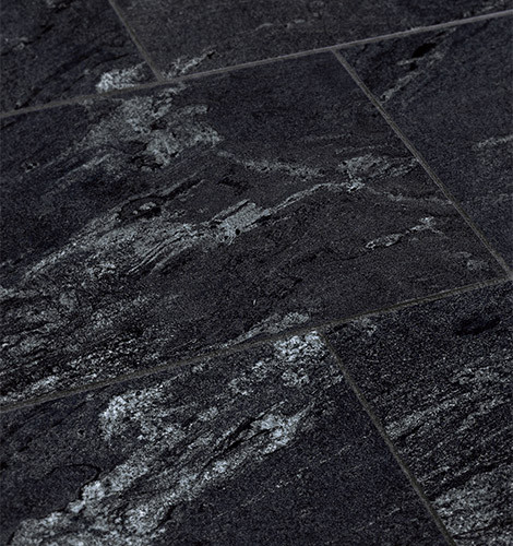 SANTIAGO DARK