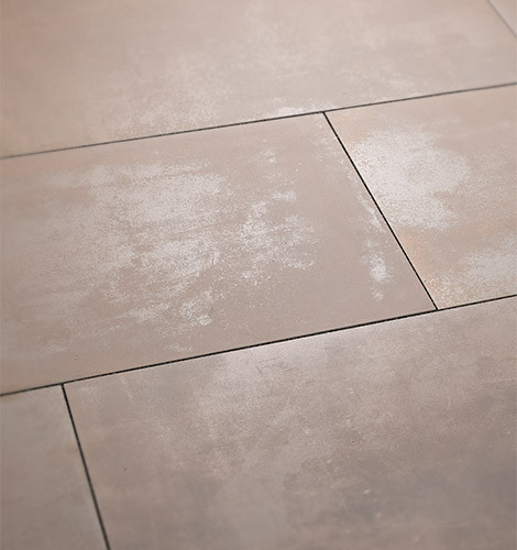 CORTEN