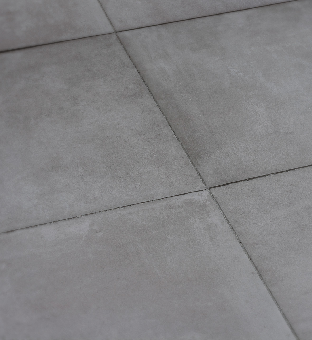 EMOTION GREY
