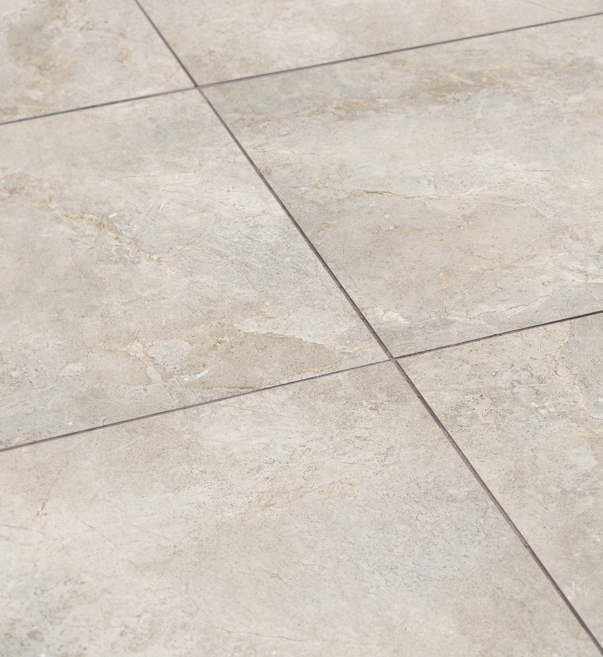 MOIOS BEIGE