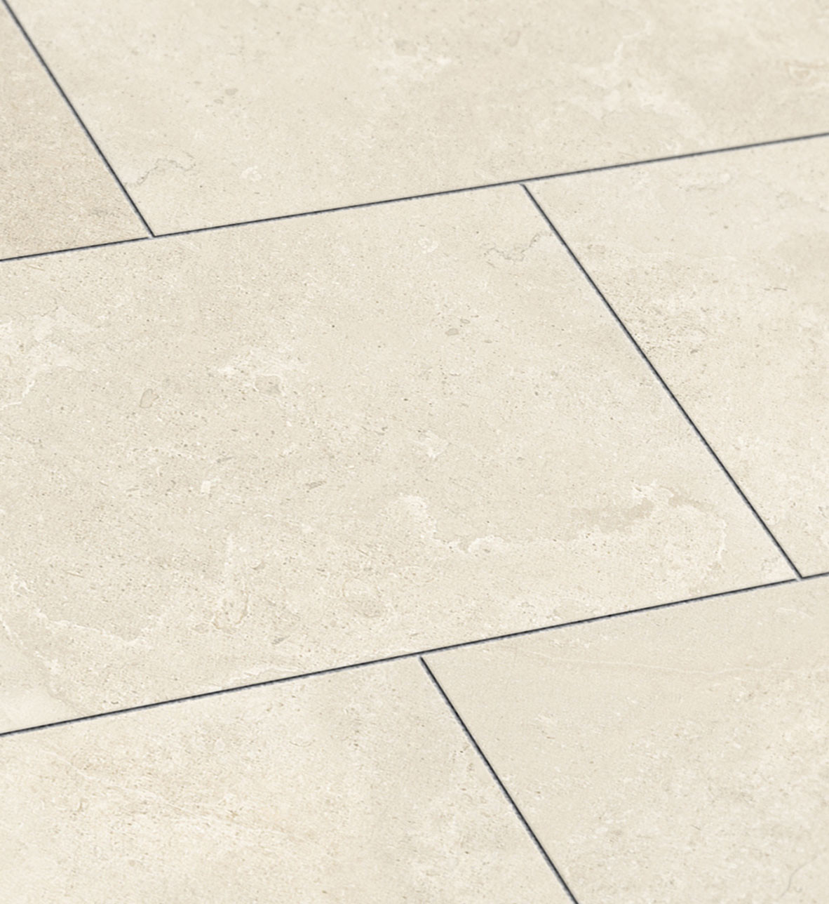 DON LORENZO BEIGE