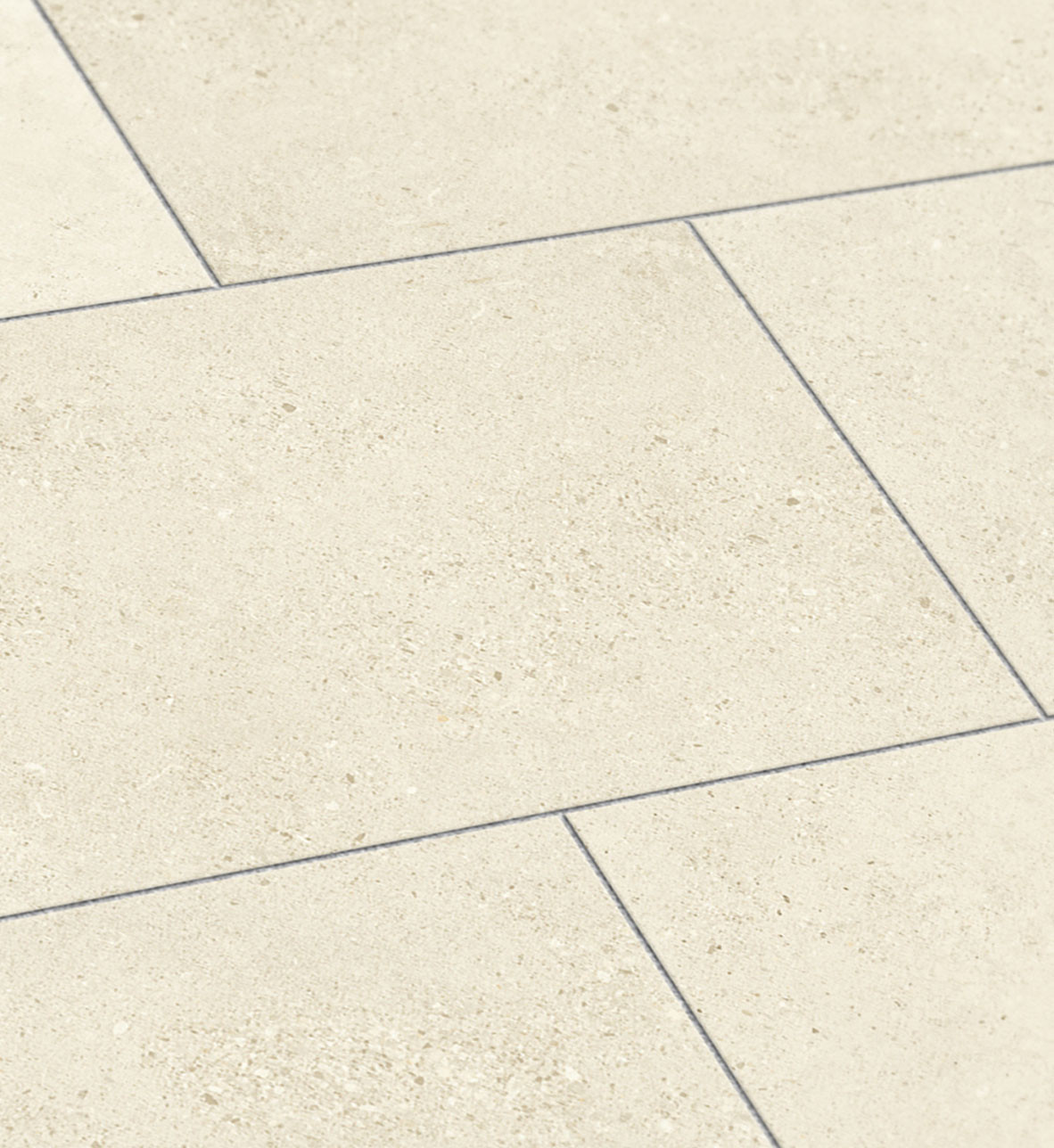 SAN LUCIA CREME