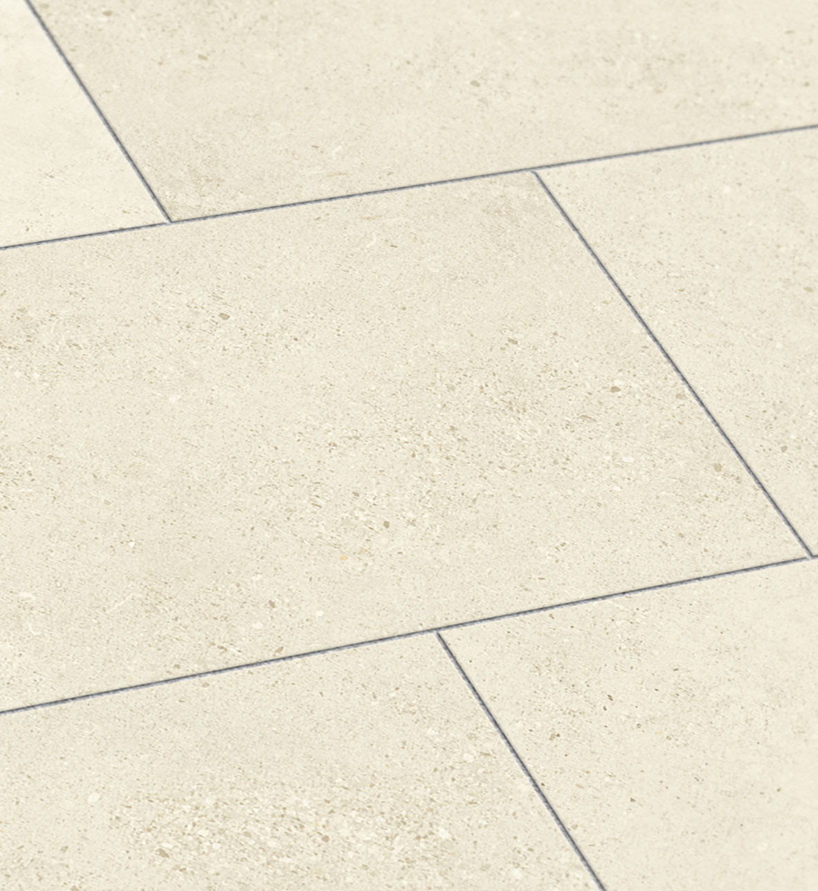 SAN LUCIA CREME