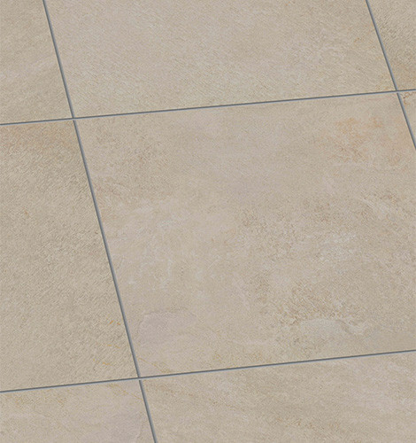 SERENA BEIGE