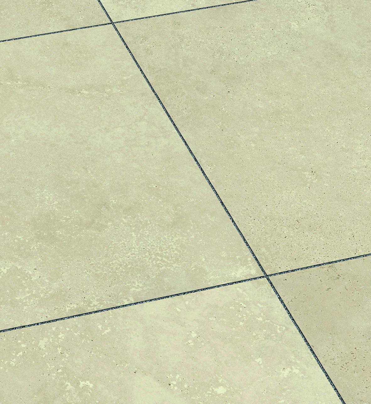 TIVOLI BEIGE